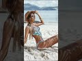 Plenka - When You Find Me (Liiliil Remix) Progressive House