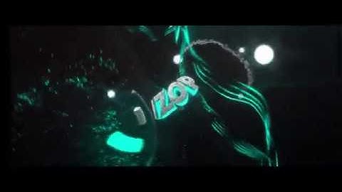 #218 I Intro for Izop V2 I