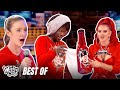 Best of season 20  super compilation  wild n out