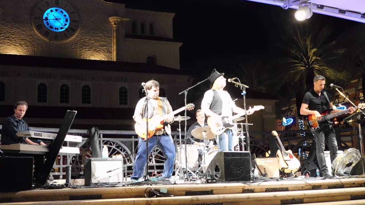 Zombie Zoo by the Petty Hearts YouTube