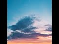 The Atmospheric Physics Behind Net Zero