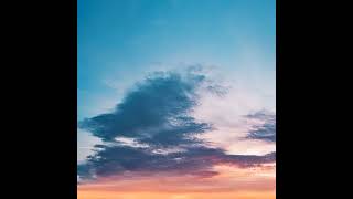 The Atmospheric Physics Behind Net Zero
