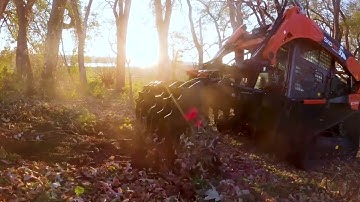 Precision in Motion: Manufacturing Showcase by Anderson Hughs Productions