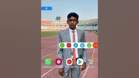 Commentary Screen Reader February11th New Update. Very Useful Funtion&Features Added. MustWatch. 🔥🔥