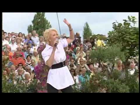Neue Liebe Neues Glück Neue Liebe Neues Glück