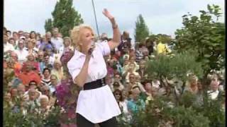 Ingrid Peters - Neue Liebe, neues Glück 2009