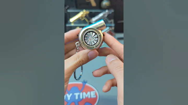 #Shorts Do you know how to use this turbo? Let me show you #turbo #toys #lighter