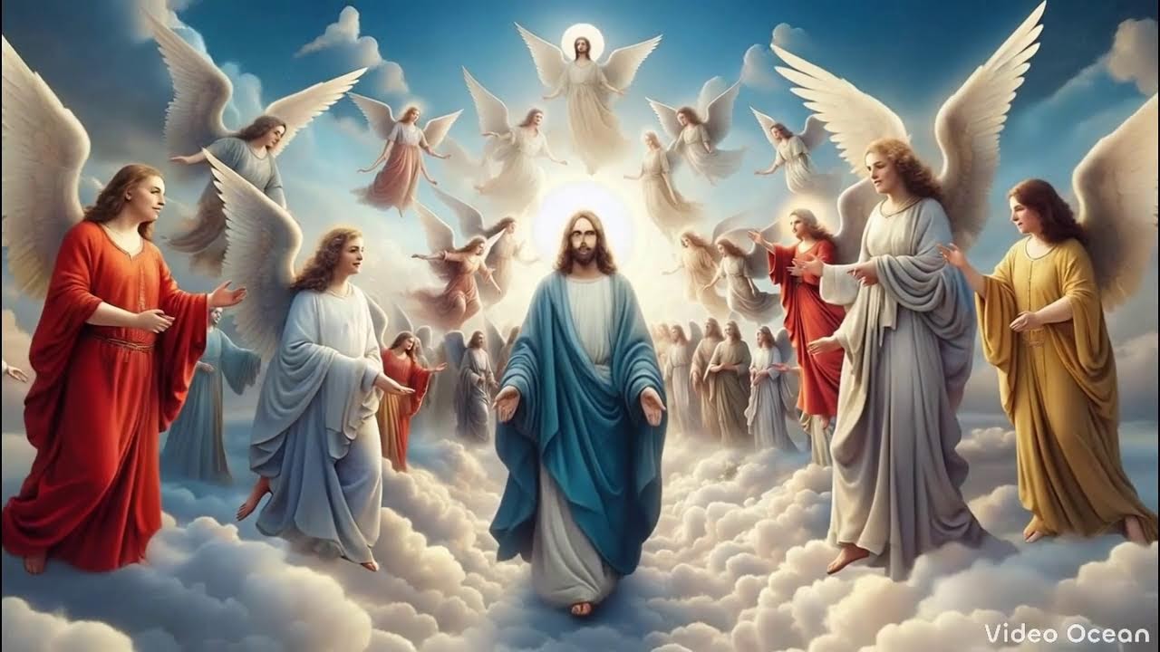 SDA songs collection 2026 #196 #sdachoir #sdahymnal