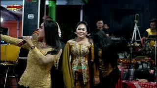 IMING IMING || ALL ARTIS  AREVA MUSIC HORE ||  M L S Audio Pro