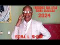 Fandishee Mul Ataa Gubaa Jaalalaa New Oromo Music 2024 Fandishee Mul Ataa Gubaa Jaalalaa New Oromo Music 2024