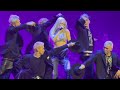 ちゃんみな CHANMINA / TEST ME【Head in the Clouds TOKYO】Mar,29th 2026