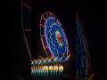biswan ka mela #viral #happynewyear #funny #trendingshorts #hindisong #shorts