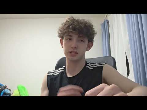 I might be done with YouTube