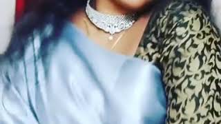 Trichy Sathana Instagram Photos And Videos 29
