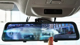 видео: Это устройство должно быть у каждого автомобилиста. #Roadgid Blick Combo 2CH #Видеорегистратор картинка: Это устройство должно быть у каждого автомобилиста. #Roadgid Blick Combo 2CH #Видеорегистратор