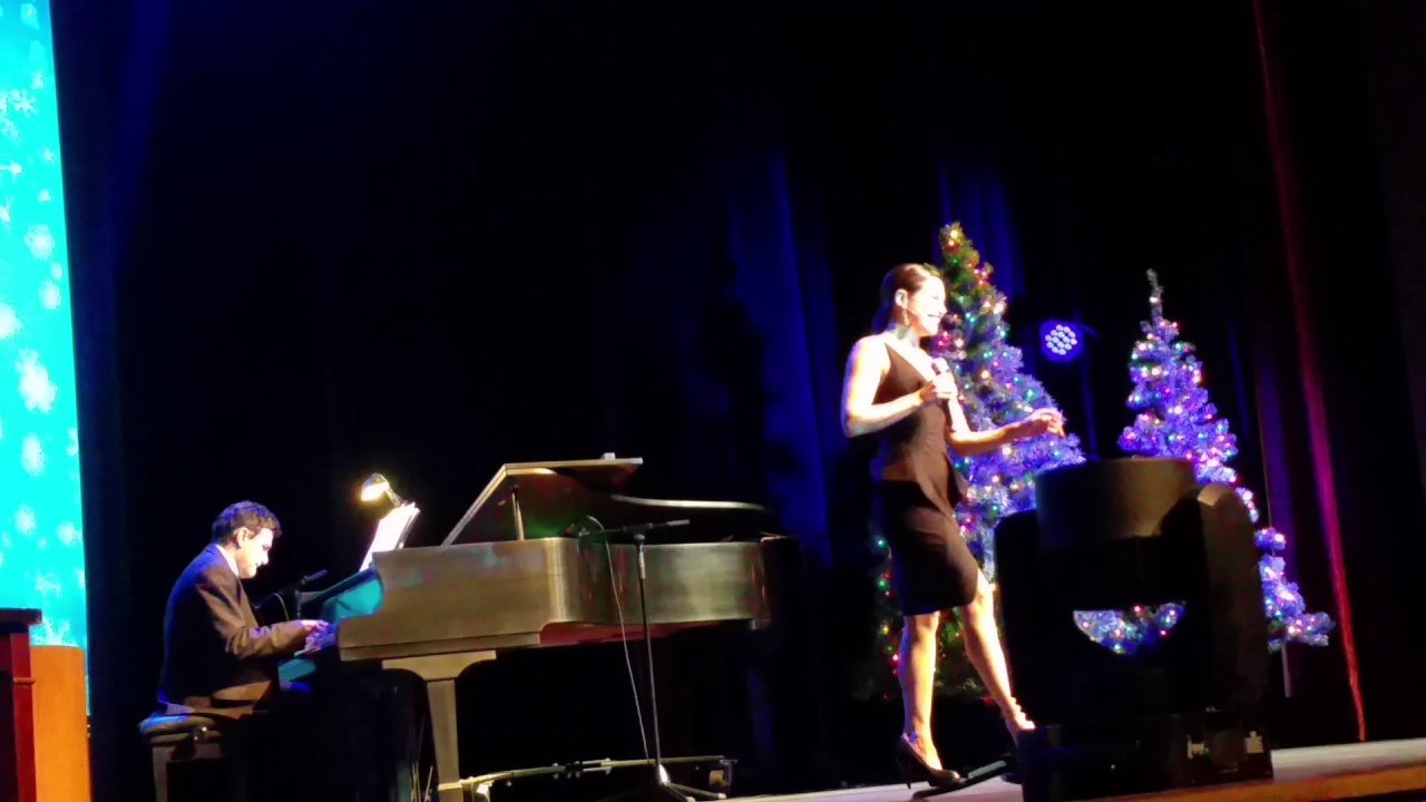 Bianca Marroquin - LTM