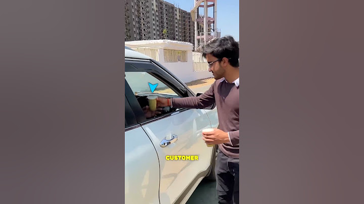 1 Day Earning From Sugarcane Juice Stall #shorts #minivlog #ytshorts #vlog