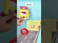 BabyBusおしゃべりバス 子供の成長にずっといっしょ