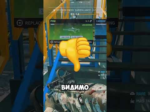 Как скачать видеокарту? #пк #gaming #steam #games #shorts #игры #pc