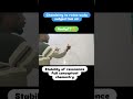 stability of resonance......#resonance #motivation #chemistry #trending #physicswallah
