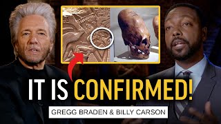 Ancient Civilizations | Egyptian Kings, The Dragon People, Elongated Skulls &amp; Non Human DNA!