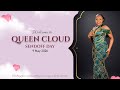 WELCOME TO QUEEN CLOUD SENDOFF DAY 9 MAY 2026 FROM MAFINGA IRINGA TANZANIA 