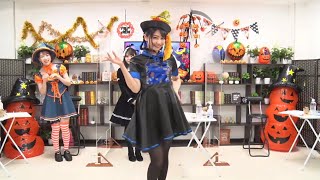 【TrySail】ハロウィンパーティー！2020/10/31