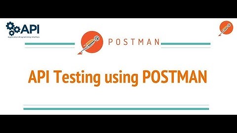 006.  Utilizando o Postman para consumir uma WebApi (C# / Postman)