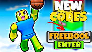 All *Secret* Super Dunk   Codes 2023 | Codes for Super Dunk   2023 - Roblox Code