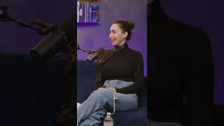 I have a low sex drive... Is this normal? |  Dr. Kate Balestrieri & Tatiana Fogt (Bedside Pod)