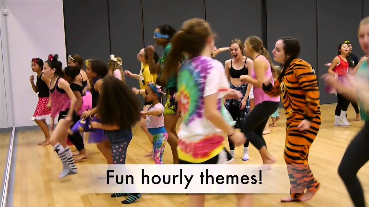 camera iphone 8 plus apk Danceathon 2016