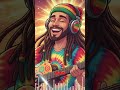 #aurorareggae #reggae #lagureggaeindonesia