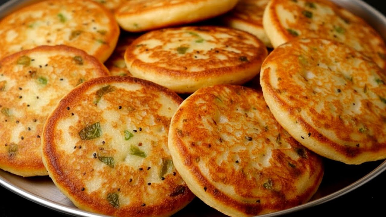 इडली डोसा भूल जाएंगे जब 10 मिनट में इतना टेस्टी नाश्ता परिवार के लिए बनाएं / poha recipe |Snacks