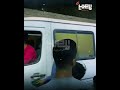 الأم وأطفالها الثلاثة مشهد مؤلم لـ4 نعوش يودعها الآلاف في فيصل