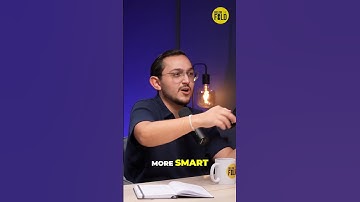 Claude AI Outperforming ChatGPT