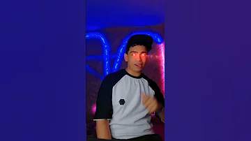 صحبتك ع المشغول حطت نمرتك 