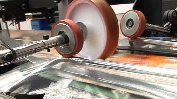 iMM i6-series poly wrapping video with voiceovers.wmv