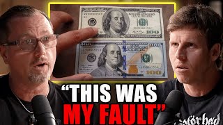 Why The New 100 Bill Cant Be Counterfeit Art Williams Jr.