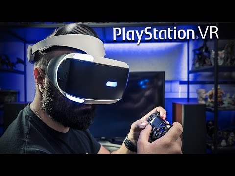 Βίντεο: Μπορείς να δεις ταινίες 4k στο ps4;