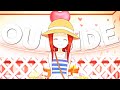 Karakai Jouzu no Takagi san「AMV/EDIT」- Outside [4K]