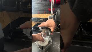 IMG 8722
