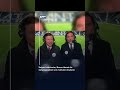 İtalyan futbolcular, Bosna Hersek ile karşılaşacakları için mutluluk duydular.