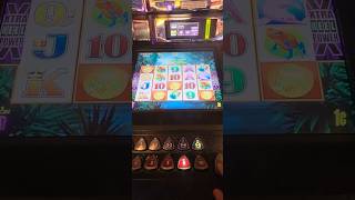 Four Coin Bonus $2 bet #jaguar #slotbonus #slots #casino