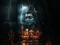jai shree Hanuman ji