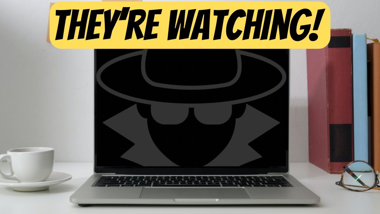 Stop Companies and Hackers from Tracking You! Block Your IP For Free