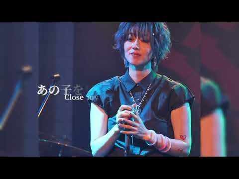 【ラブソング/上野大樹 covered by SUZUNE】 