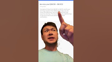 Walmart Spark Miss You Bonus