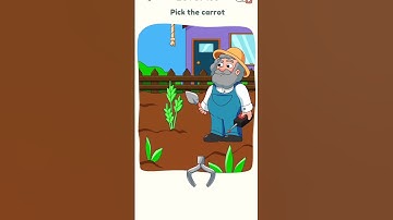 Dop3 game respect🥵#gameshorts #shortvideo #shotreels