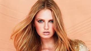 Lama - Arabic Remix 2024 Hit - Fresh And Dynamic