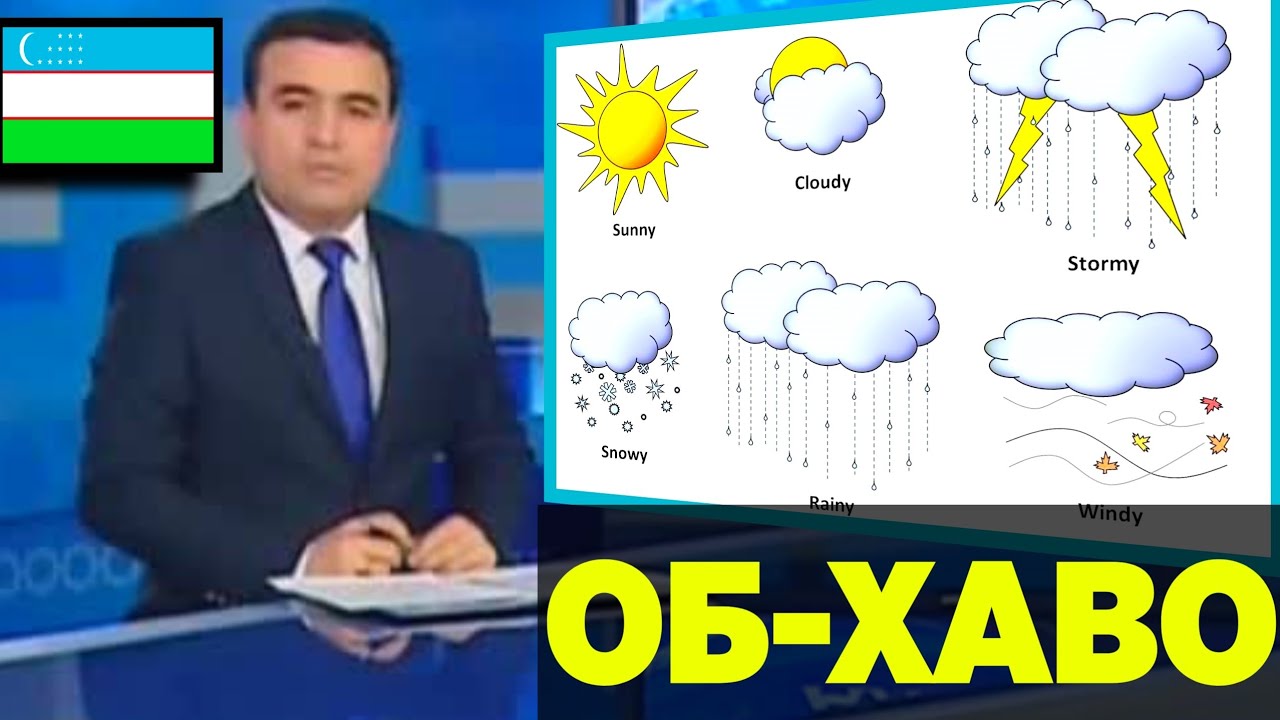 Namangan/наманган ob havo. Pogoda samarkand 30 дней. 1 haftalik ob havo tashkent. Samarqand ob havo haftalik. оби хаво.